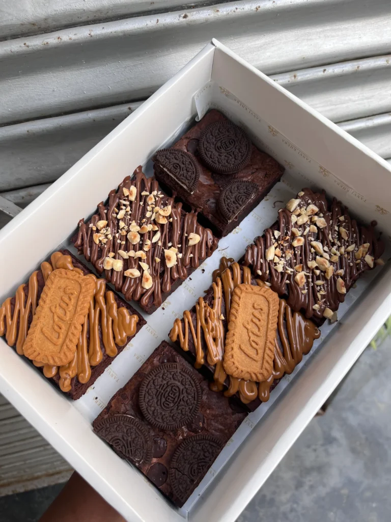 Assorted